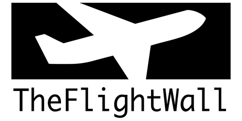 TheFlightWall
