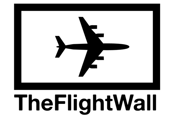 TheFlightWall